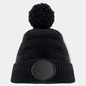 Fan patch beanie Thumbnail