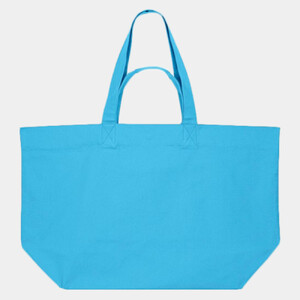 Shopping bag 2.0 (STAU117) Thumbnail