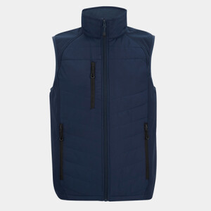 Pro Universal Bodywarmer Thumbnail