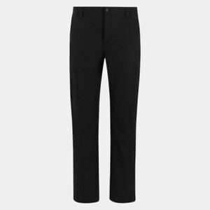 Pro Action Stretch Trousers (Short) Thumbnail