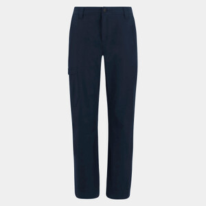 Women’s Pro Action Stretch Trousers (R) Thumbnail