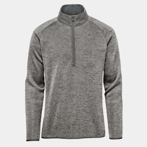 Men's Yosemite 1/2 Zip Pullover Thumbnail