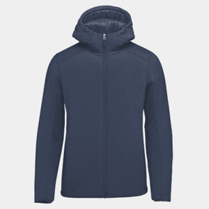 Men's Cascadia Thermal Jacket Thumbnail