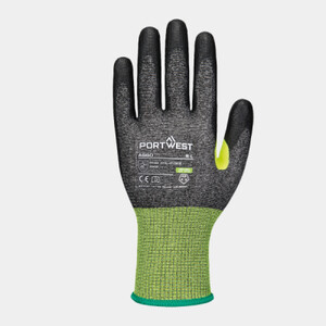 CS cut E18 PU gloves (A660) Thumbnail