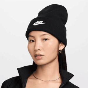 Futura Peak Beanie Thumbnail