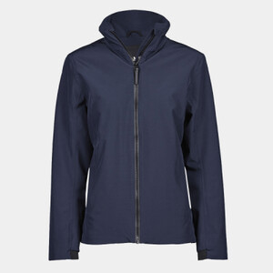 Ladies All Weather Jacket Thumbnail