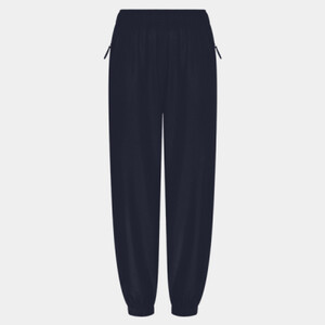 ACTIVE TRACKPANT Thumbnail