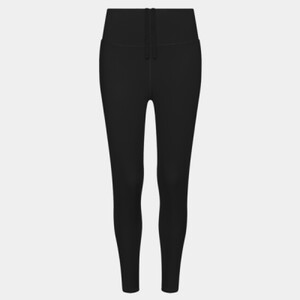 WOMENS RECYCLED TECH LEGGING Thumbnail