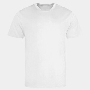 MENS RECYCLED COOL T Thumbnail