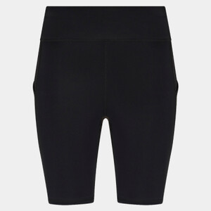 WOMENS RECYCLED TECH SHORTS Thumbnail