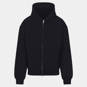 SIGNATURE HEAVYWEIGHT ZOODIE Thumbnail