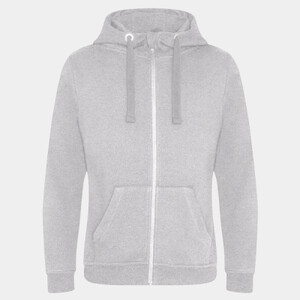 GRADUATE HEAVYWEIGHT ZOODIE Thumbnail