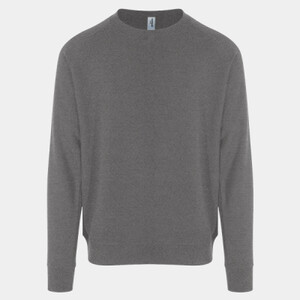 GRADUATE HEAVYWEIGHT SWEAT Thumbnail