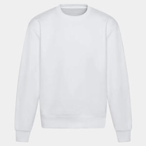 SIGNATURE HEAVYWEIGHT SWEAT Thumbnail