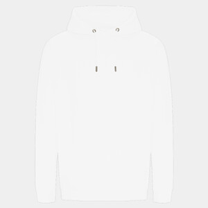 ORGANIC HOODIE Thumbnail