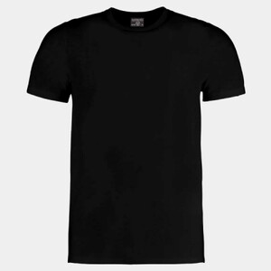 FASHION FIT SUPERWASH 60 TEE Thumbnail