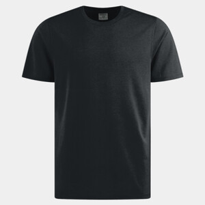 SUPERWASH 60 PIQUE TEE Thumbnail