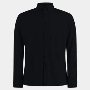 SUPERWASH 60 PIQUE SHIRT Thumbnail