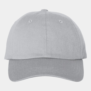 Urbanwear 6 Panel Cap Thumbnail