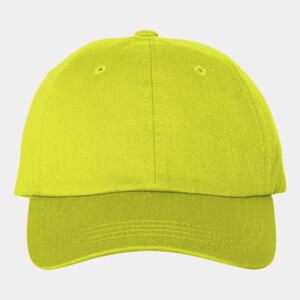 Sports Cap Thumbnail