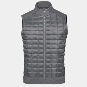 Appalachian thermal softshell vest Thumbnail