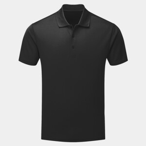 MENS SPUN DYED SUSTAINABLE POL Thumbnail