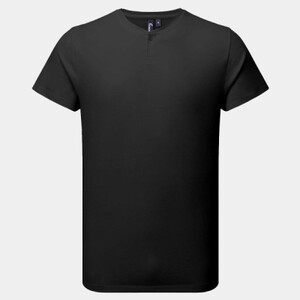 MENS COMIS SUSTAINABLE TEE Thumbnail
