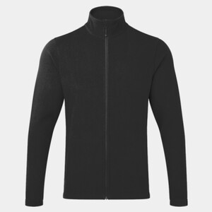 MENS RECYCLIGHT FULL ZIP FLEEC Thumbnail