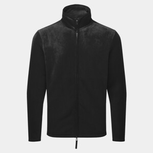 MENS ARTISAN FLEECE JACKET Thumbnail