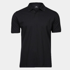 Heavy polo (1400) Thumbnail