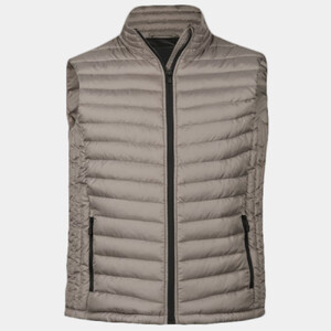 Zepelin bodywarmer (9632) Thumbnail