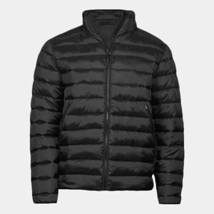 Lite jacket (9644) Thumbnail