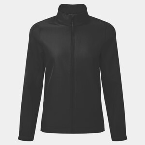 WOMENS WINDCHECKER PRINTABLE Thumbnail