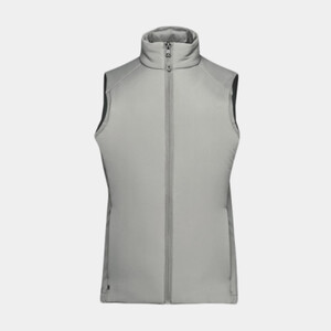 Women’s Cascadia thermal vest Thumbnail