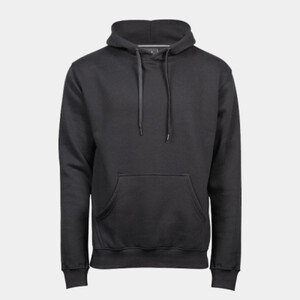 Hooded sweatshirt (5430) Thumbnail