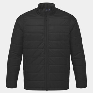 MENS RECYCLIGHT PADDED JACKET Thumbnail