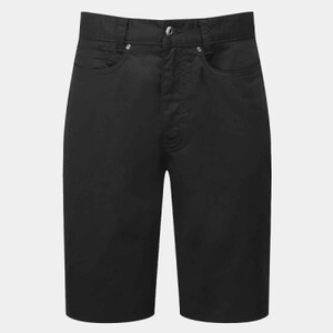 MENS PERFORMANCE CHINO SHORTS Thumbnail