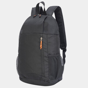 York Backpack Thumbnail