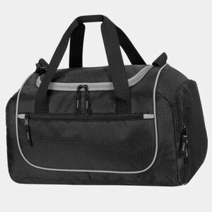 Piraeus Holdall Thumbnail