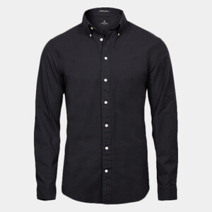 Perfect Oxford shirt (4000) Thumbnail