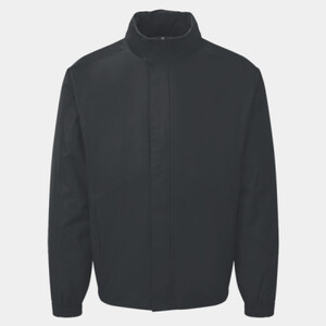 SELSEY HYDROCHECKER JACKET Thumbnail