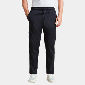 CHEFS ESSENTIAL CARGO TROUSERS Thumbnail