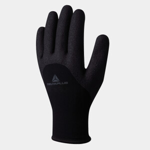 Hercule Knitted Acrylic/Polyamid Glove Thumbnail