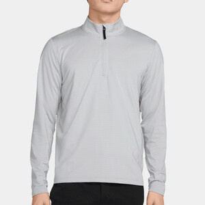 Dri-Fit 1/2 Zip Top Thumbnail