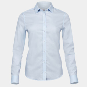 Women’s stretch luxury shirt (4025) Thumbnail