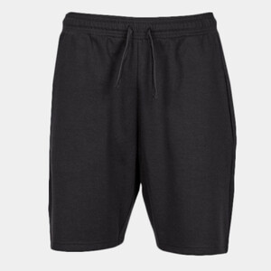 Athletic shorts (5710) Thumbnail