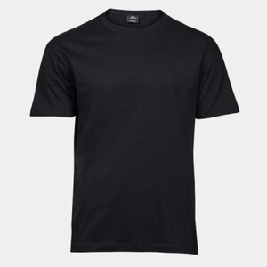 Sof tee (8000) Thumbnail