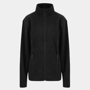 PRO MICRO FLEECE Thumbnail