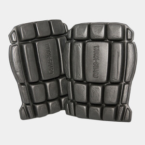 Knee Protectors Thumbnail