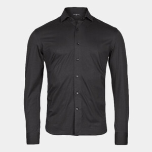 Active stretch shirt (4030) Thumbnail